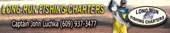 Long Run Charters